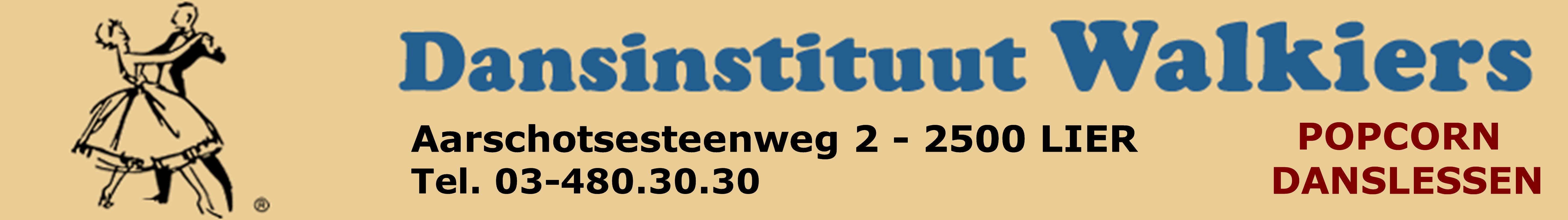 http://www.dansinstituutwalkiers.be/